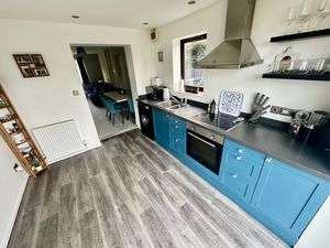 Photo 6- click for photo gallery